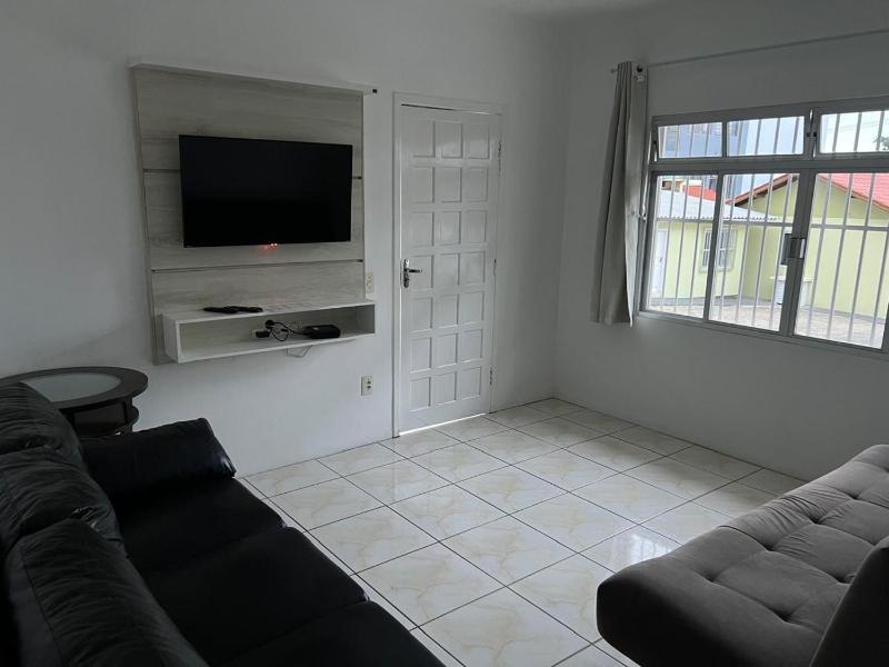 Residencial Fagundes - image 40