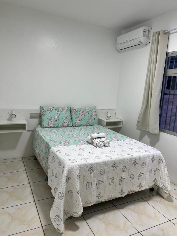 Residencial Fagundes - image 13