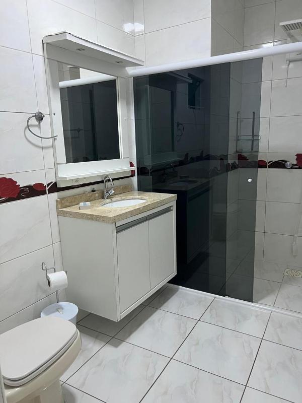 Residencial Fagundes - image 20