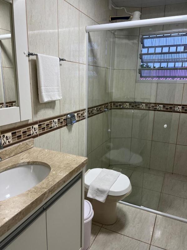 Residencial Fagundes - image 36