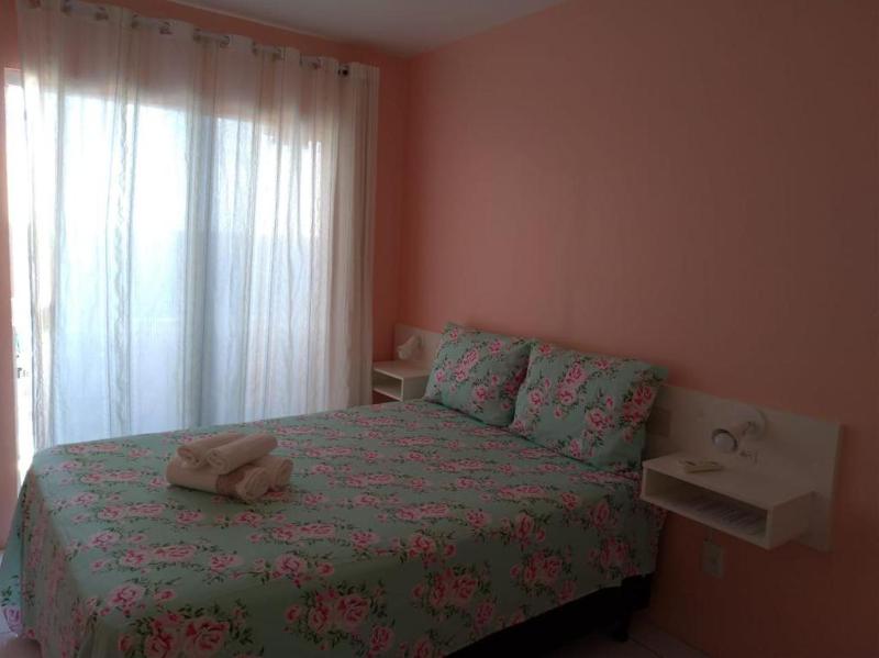 Residencial Fagundes - image 39
