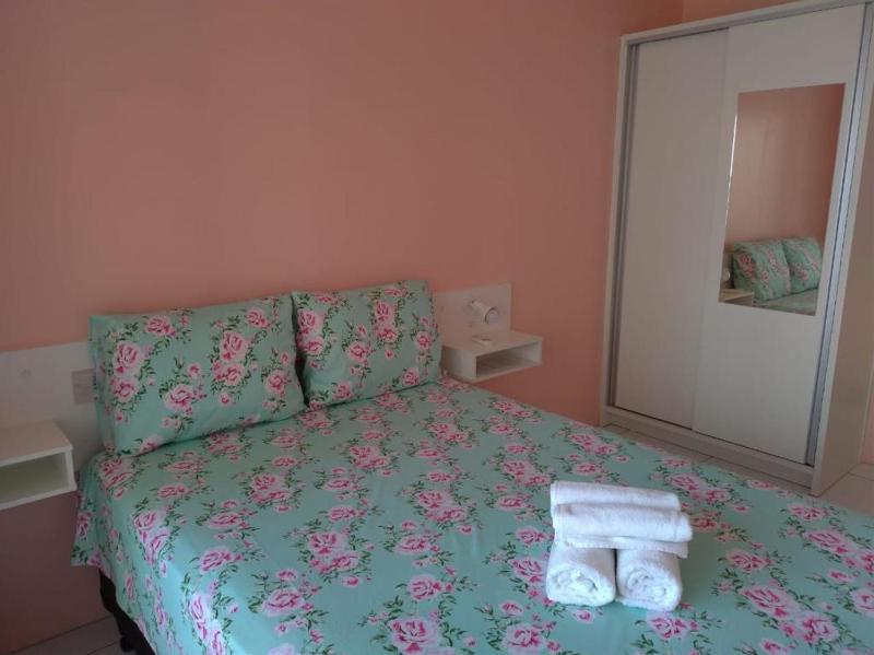 Residencial Fagundes - image 34