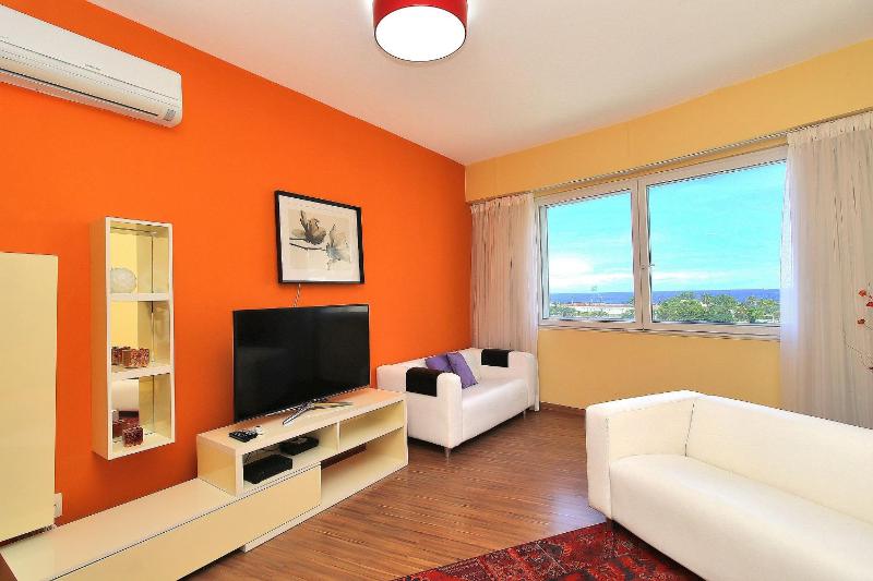 Rio Spot Homes T037 Ocean View - image 13