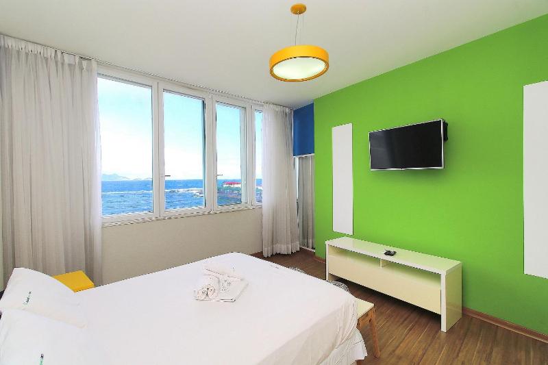 Rio Spot Homes T037 Ocean View - image 9