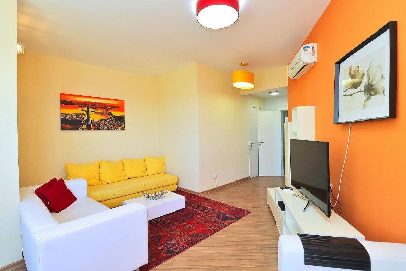 Rio Spot Homes T037 Ocean View - image 10