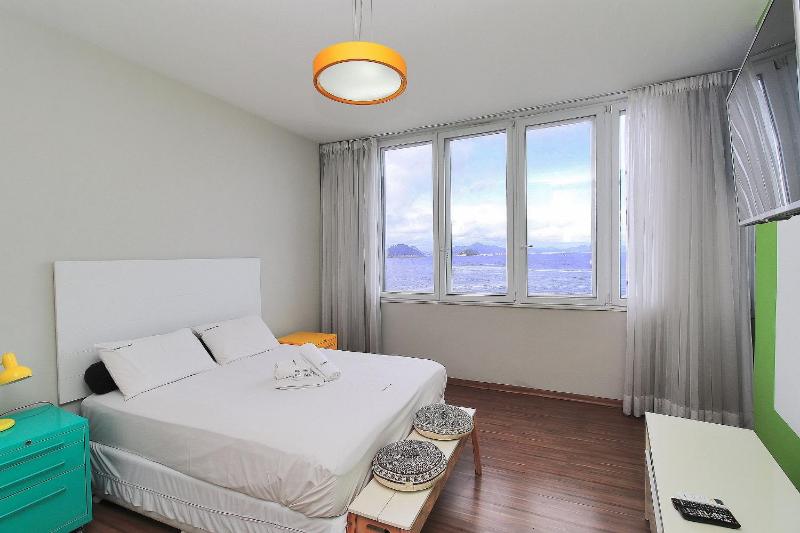 Rio Spot Homes T037 Ocean View - image 6