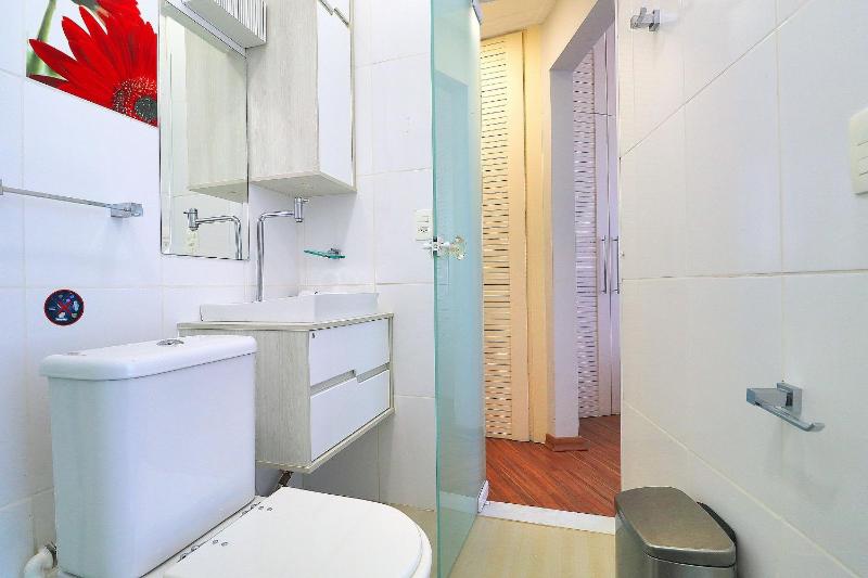 Rio Spot Homes T037 Ocean View - image 4