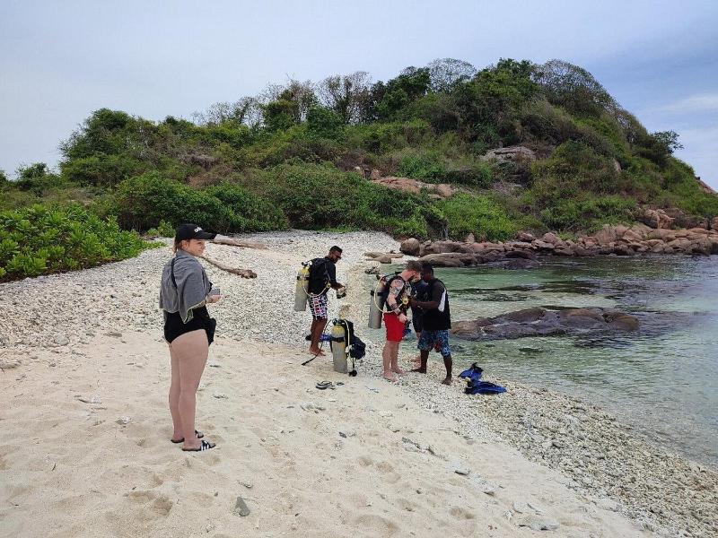Elvis Beach Resort - image 18