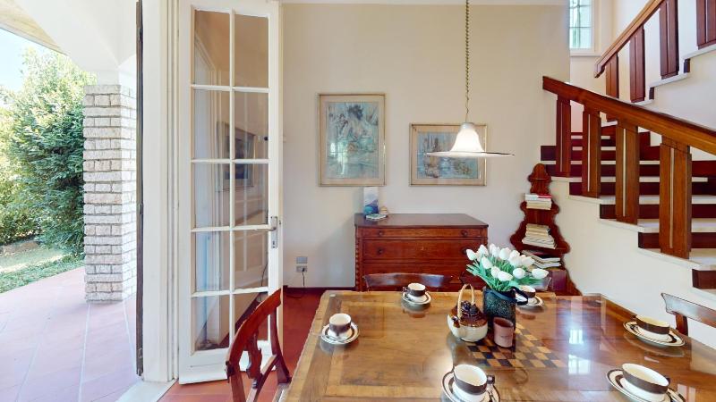 Valentine Lakeside Villa by Bookinggardalake - image 34