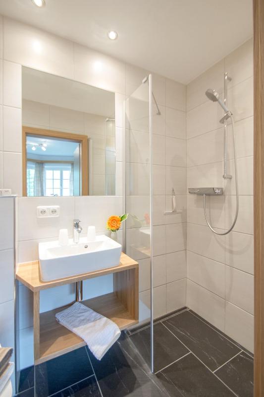 Two-Bedroom Apartment with Balcony image 2