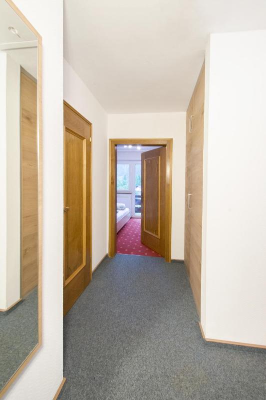 Holiday Home image 4