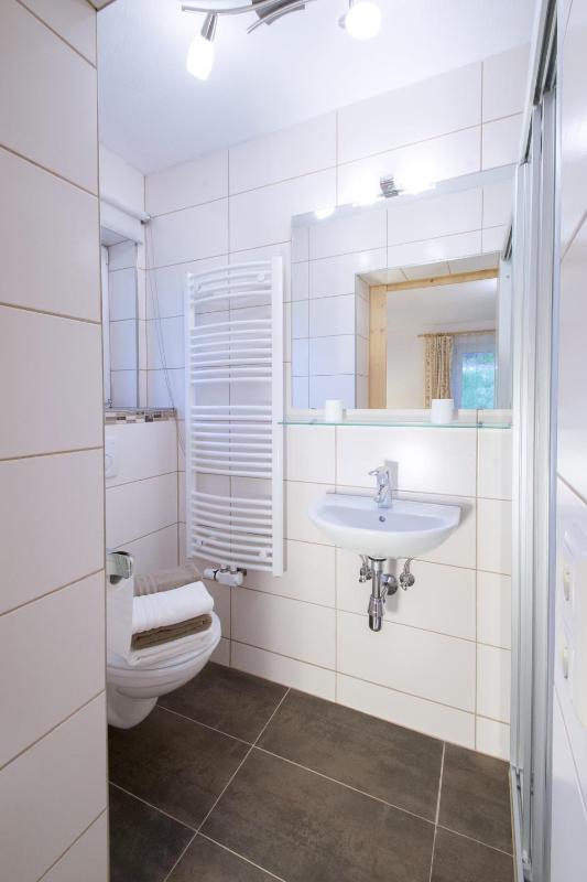 Holiday Home image 3