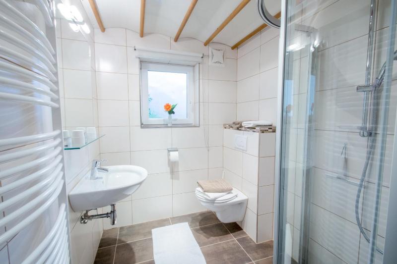 Holiday Home image 2