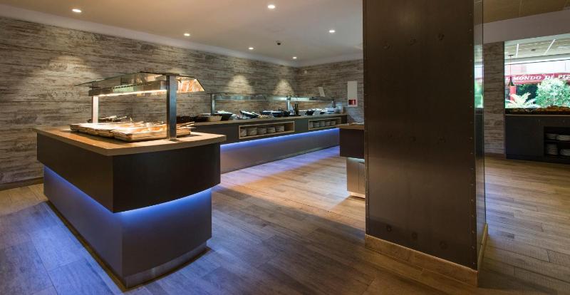 Aparthotel California - image 24