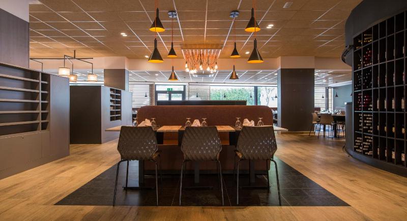 Aparthotel California - image 13