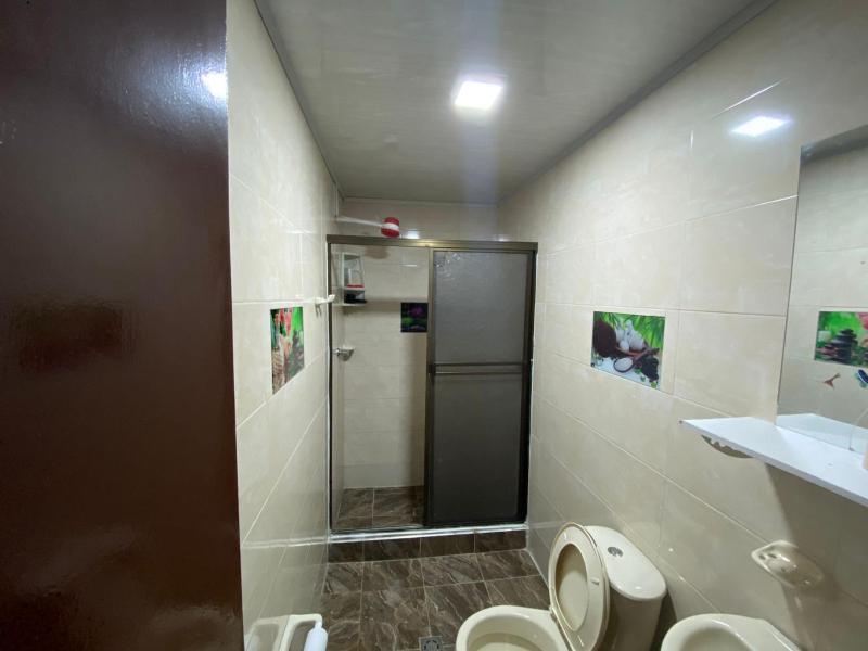 Universal Play - image 2