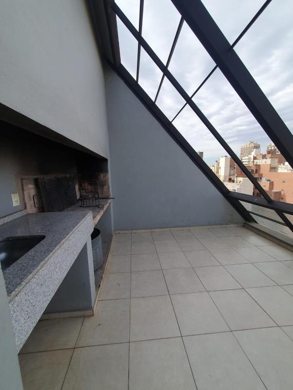 LOCADOR Nueva Cordoba 3A - image 11