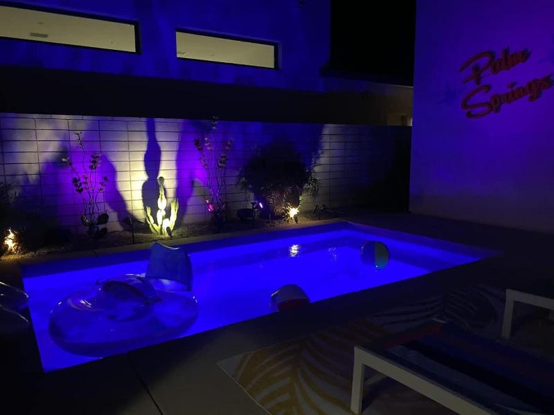 P S Chic Escape - image 19