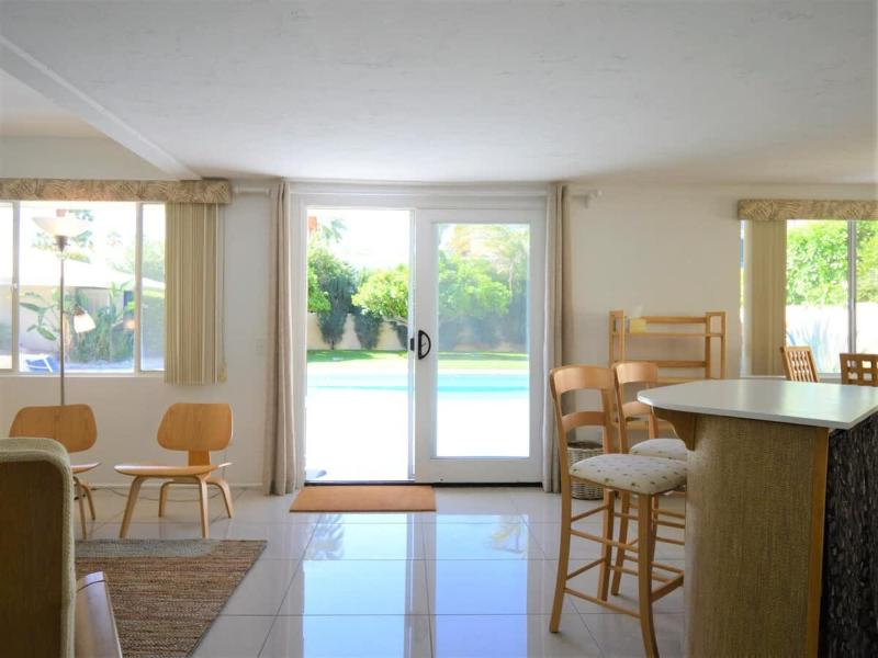 PS Downtown Condominium - image 19