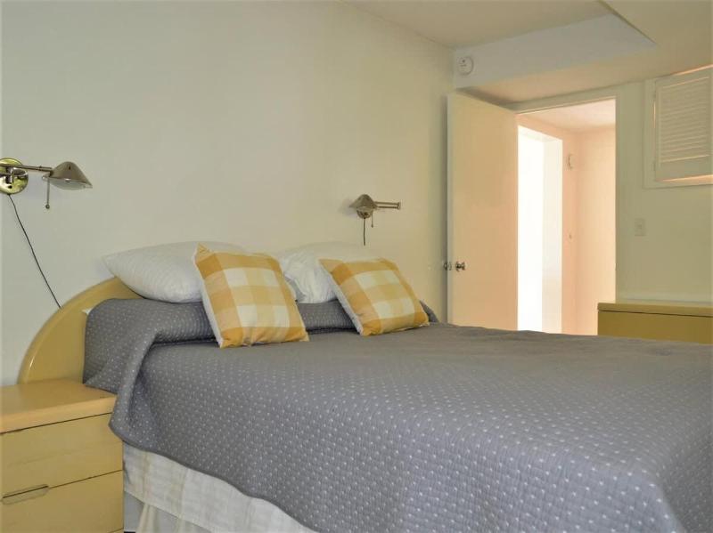 PS Downtown Condominium - image 13