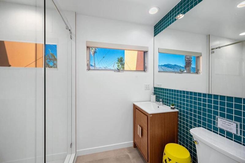 Mid - Century Retreat - image 21