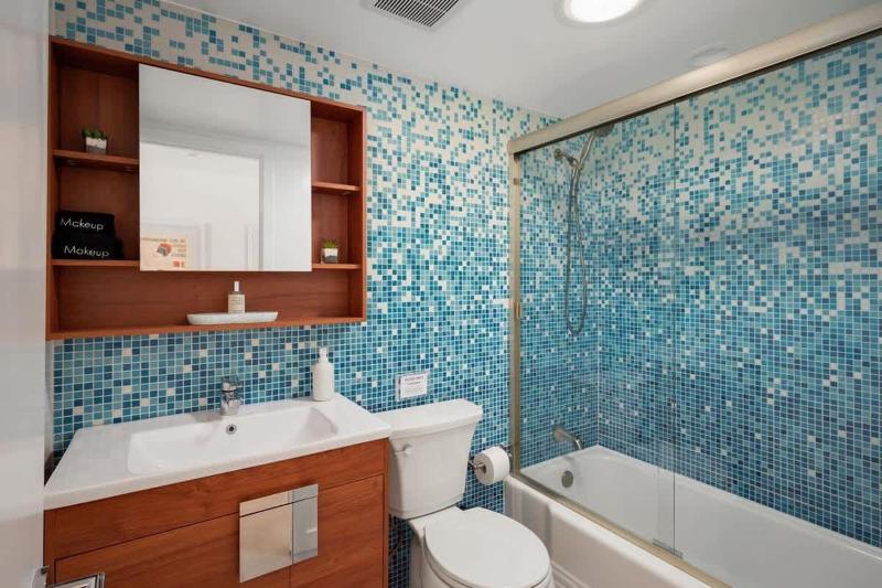 Mid - Century Retreat - image 8