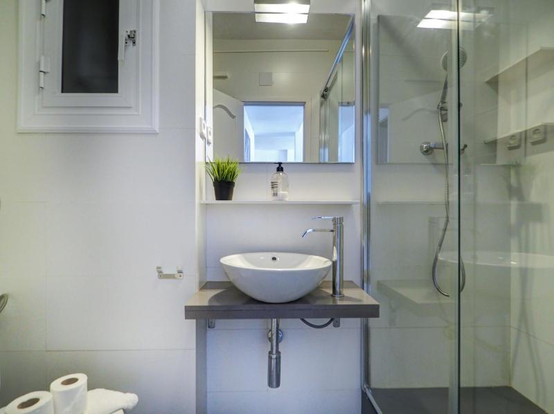 Warm Sands Apartment by Hello Homes Sitges - image 12
