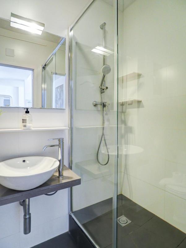 Warm Sands Apartment by Hello Homes Sitges - image 14