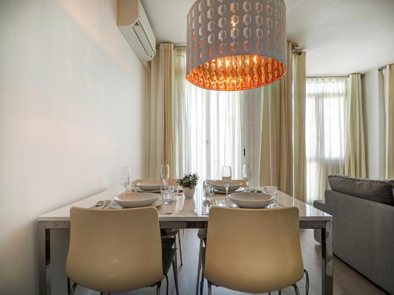 Warm Sands Apartment by Hello Homes Sitges - image 16