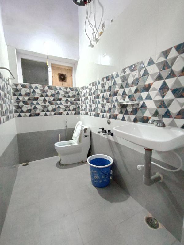 Mountain View Private Villa - image 21
