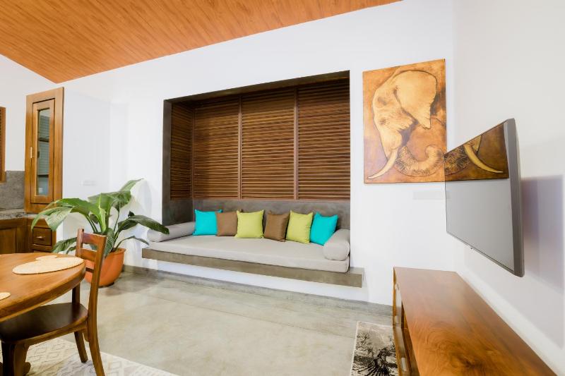 701 Mawella Villa - image 46