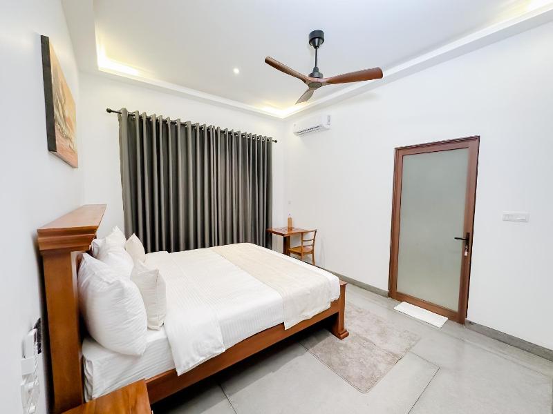 701 Mawella Villa - image 33