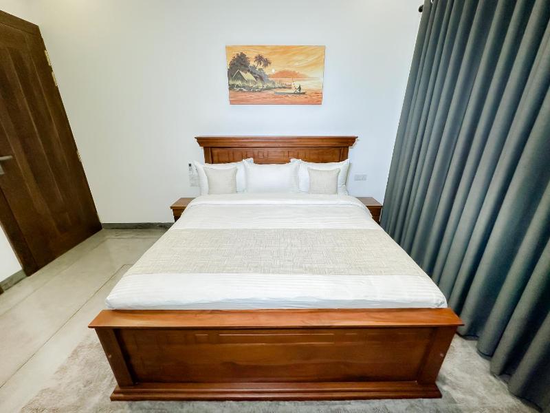 701 Mawella Villa - image 49