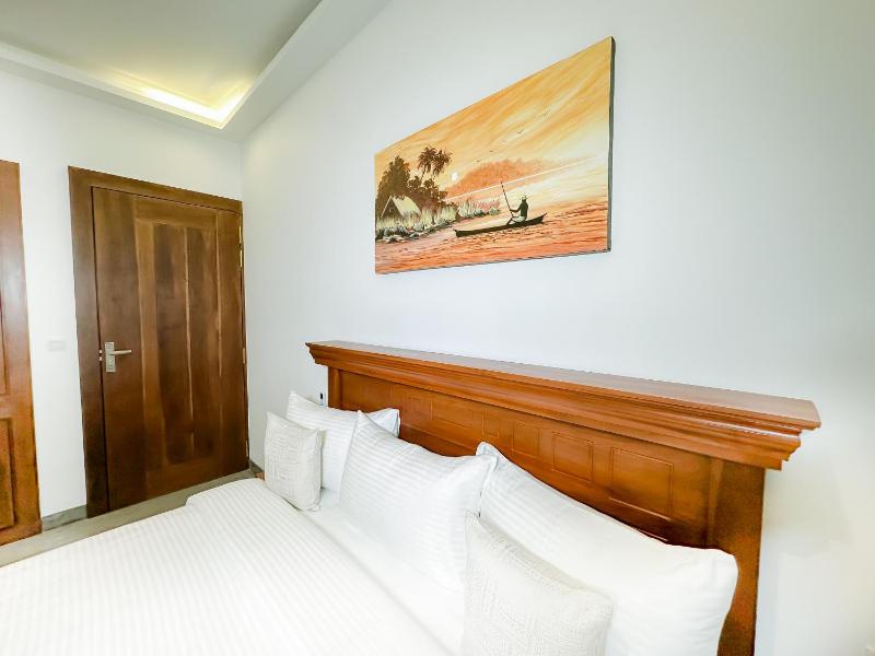 701 Mawella Villa - image 4