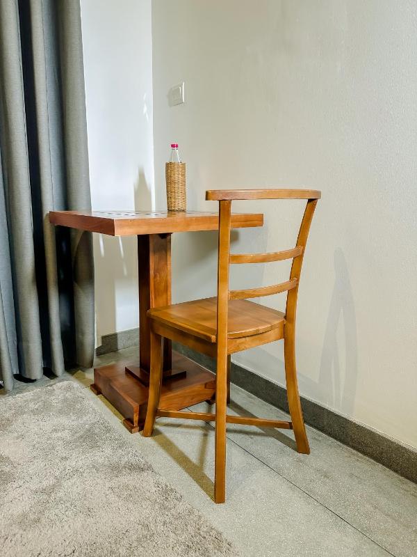 701 Mawella Villa - image 30