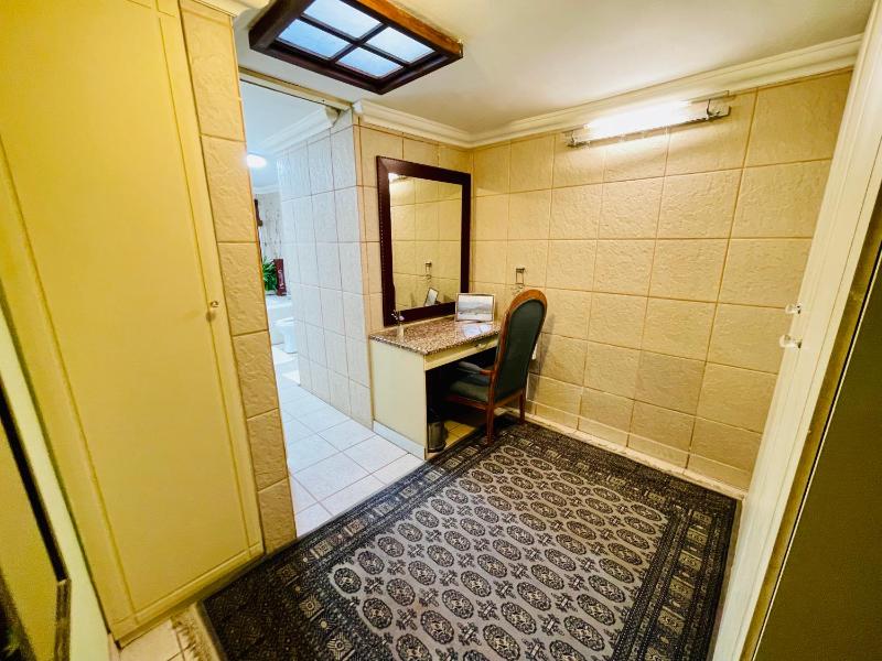 Pretoria Mansion Boutique Hotel Coral Tree - image 3