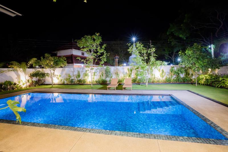 701 Mawella Villa - image 42