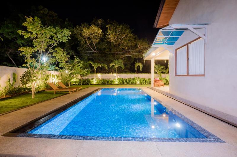 701 Mawella Villa - image 11