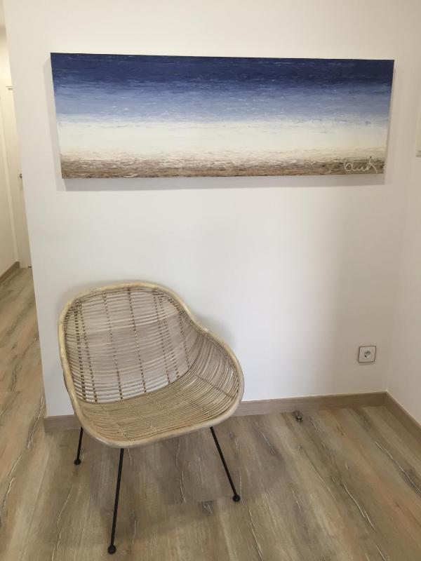 Rustic good - image 12