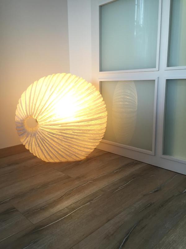 Rustic good - image 19