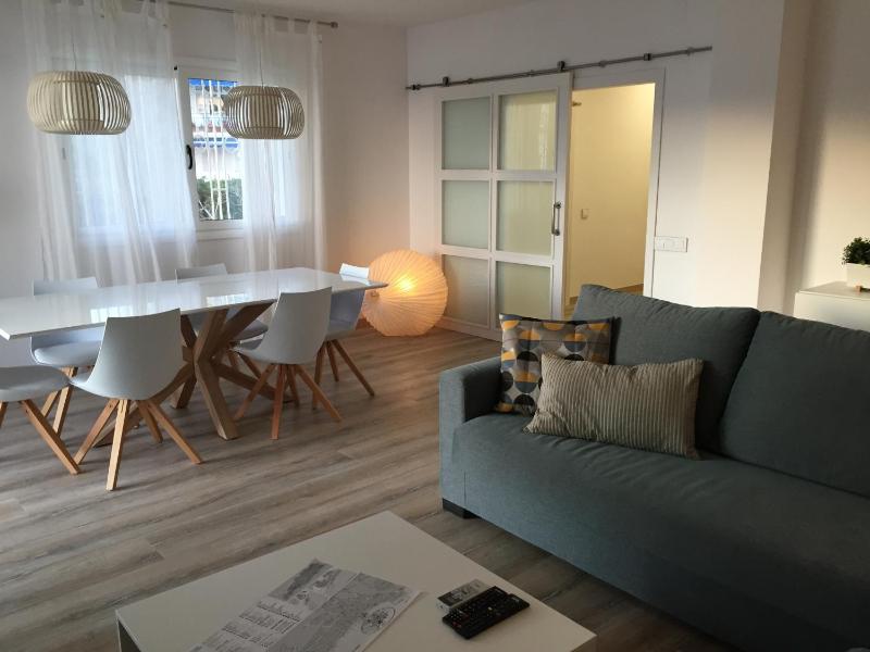 Rustic good - image 16