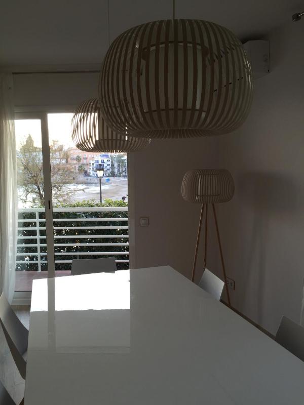 Rustic good - image 13