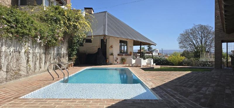 Cabañas 57 - image 39