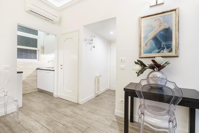 Lilla Suite - Florence Dolce Vita - image 8