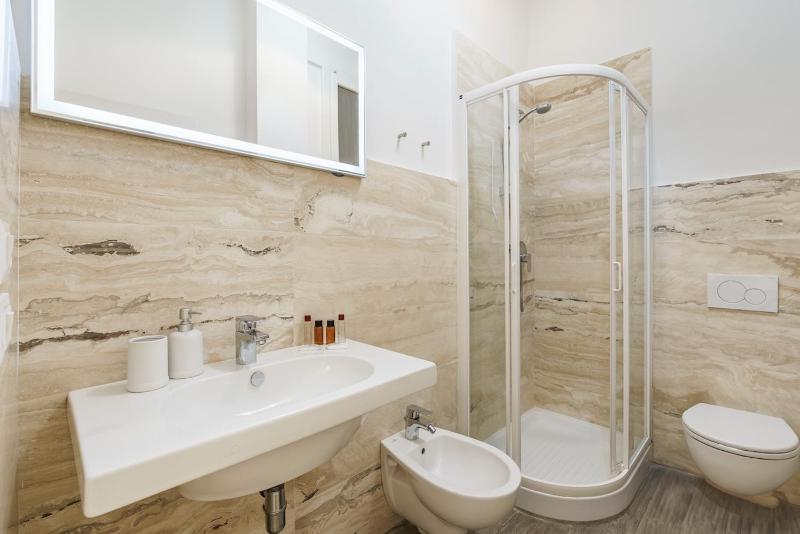 Lilla Suite - Florence Dolce Vita - image 9