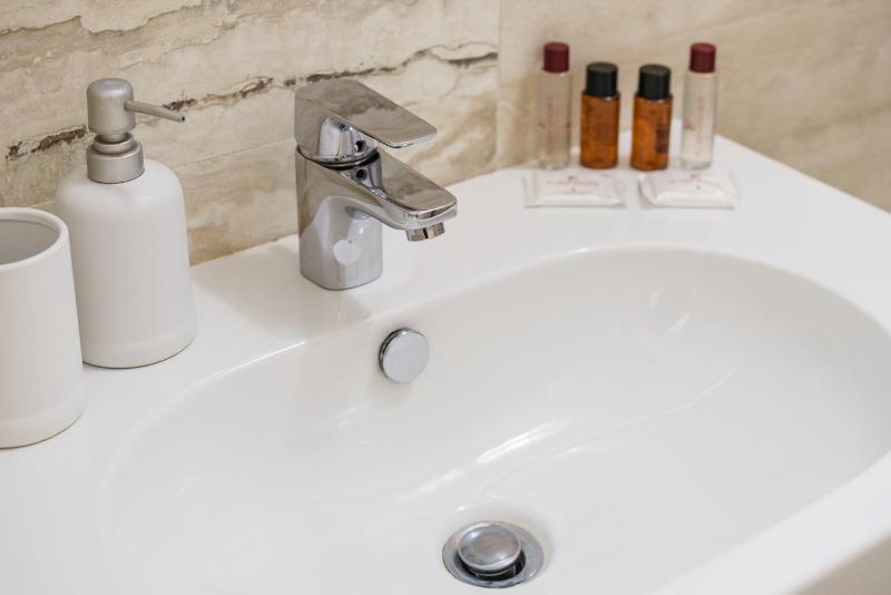 Lilla Suite - Florence Dolce Vita - image 2