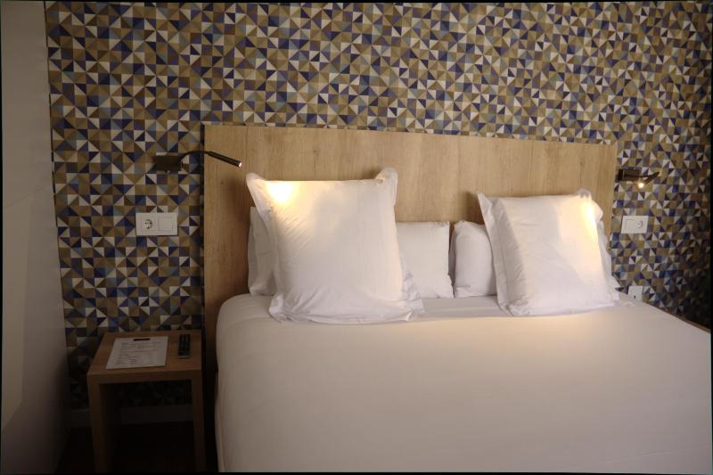 Family Double Room image 1