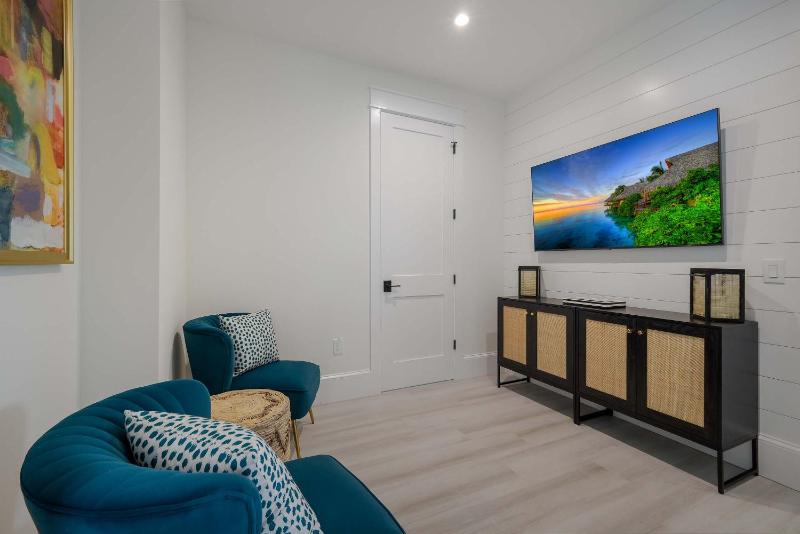 Majestic Summer - Brand New Home Anna Maria Island - image 28