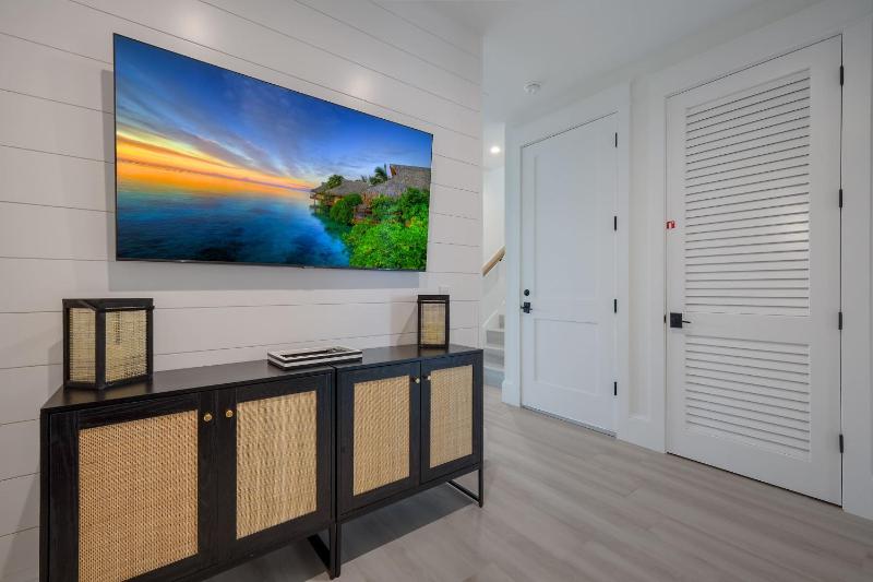Majestic Summer - Brand New Home Anna Maria Island - image 46