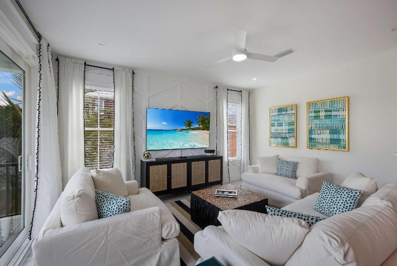 Majestic Summer - Brand New Home Anna Maria Island - image 34
